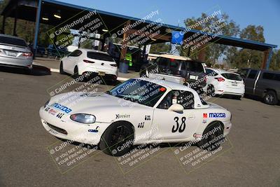 media/Oct-14-2023-CalClub SCCA (Sat) [[0628d965ec]]/Around the Pits/